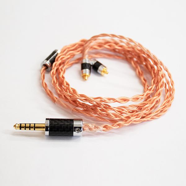 SANYO MR-1700B 動作品 SANYO MR-1700B 動作品 【公式通販】